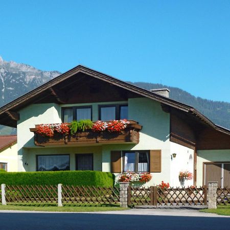 Holiday Home Katharina - Gbm220 By Interhome Grobming Esterno foto