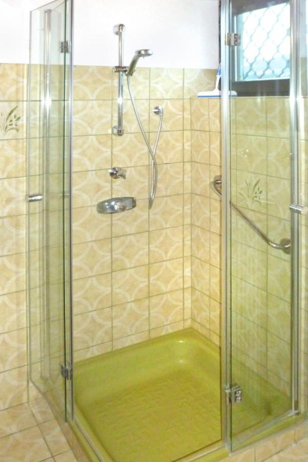 Holiday Home Katharina - Gbm220 By Interhome Grobming Esterno foto